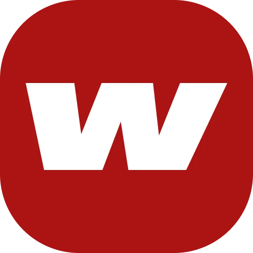 Winorio casino | Play Smarter, Win Bigger