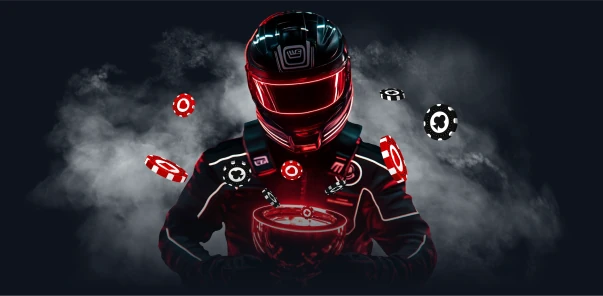 Winorio casino | Win More with Every Spin