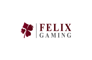 Felix Gaming