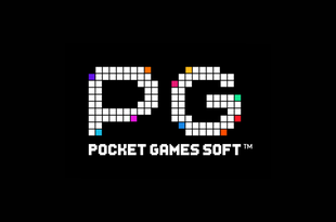 Pocket Games Soft (PG)